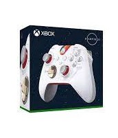 Controles