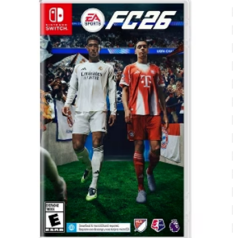 Juegos